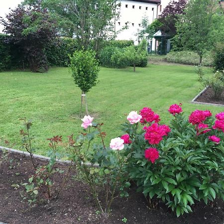 Villa Stadlmann Bad Ischl Eksteriør bilde