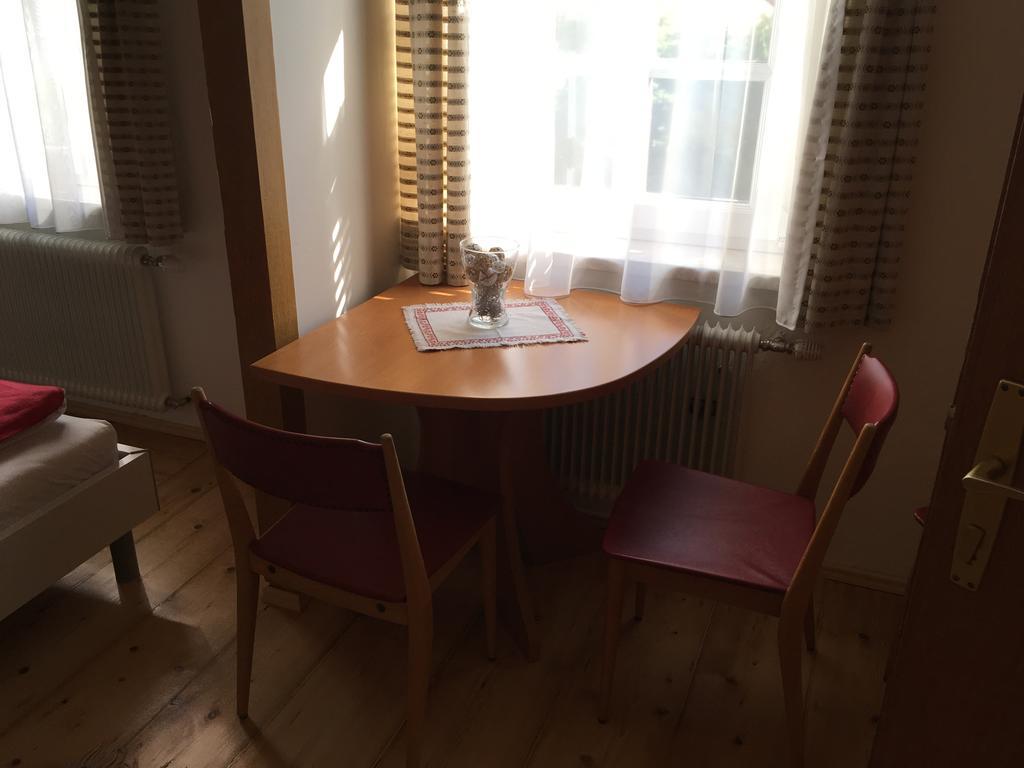 Villa Stadlmann Bad Ischl Eksteriør bilde