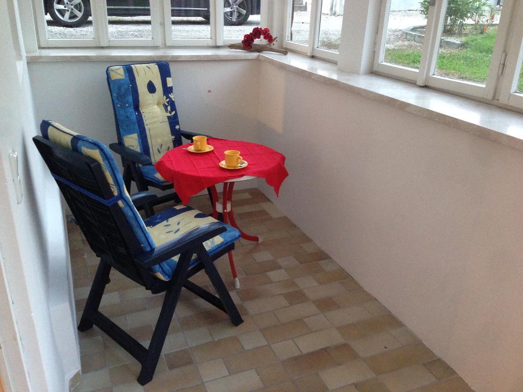 Villa Stadlmann Bad Ischl Eksteriør bilde